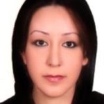 تصویر دکتر سمیرا گل محمدی