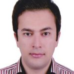 تصویر دکتر آروین کاشانی