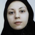 تصویر دکتر نازنین عبدی