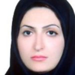 تصویر دکتر زیور شجاعی