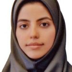 تصویر دکتر سها جعفرطهرانی