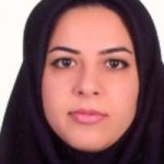 تصویر دکتر نینا حاتمی
