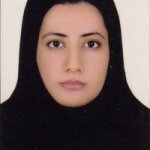 تصویر دکتر سها جهان تیغی