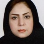 تصویر دکتر شهناز ماستی