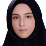 تصویر دکتر مینو عسگری