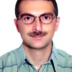 تصویر دکتر کامل جمشید اف