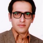 تصویر دکتر حسین قاسمی