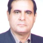 تصویر دکتر یوشیاهو رفوا