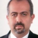 تصویر دکتر جواد طبائیان