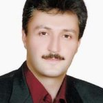 تصویر دکتر امیر کوکاییان