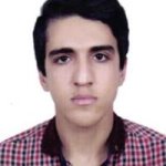 تصویر دکتر محمدرضا پیغمبری کلات