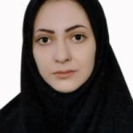 تصویر دکتر روحانی قهساره