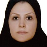 تصویر دکتر تکتم طالبیان خراسانی