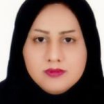 تصویر دکتر رئیسی ماکیانی