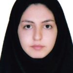 تصویر دکتر مینا عسگری مهرآبادی