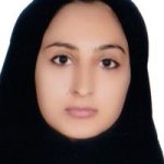 تصویر دکتر مهتاب نصراصفهانی