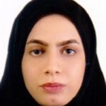 تصویر دکتر صباح آموی