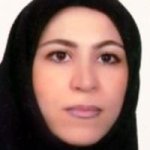 تصویر دکتر شهناز خامسی