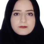 تصویر دکتر فرنوش کاشانی