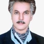 تصویر دکتر انوشیروان عسگری
