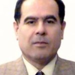 تصویر دکتر جمشید دونلو