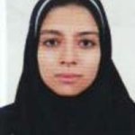 تصویر دکتر ساناز نصرآبادی