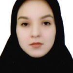 تصویر دکتر فاطمه پورابراهیم