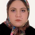 تصویر دکتر شهره گل ارضی