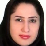تصویر دکتر الهام صدیقی خویدک