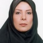 تصویر دکتر سایه شعارزرگری