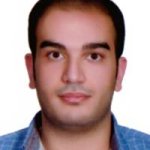 تصویر دکتر سیدمحمدمهدی میرمحمدی