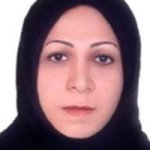 تصویر دکتر سیده مینو حسینی