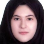 تصویر دکتر رعنا علم الهداء