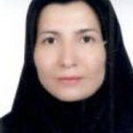 تصویر دکتر شهناز عبدلی
