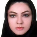 تصویر دکتر مینا اسدزاده قره حسنلو