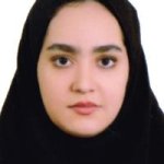تصویر دکتر نازنین چهار باشلو