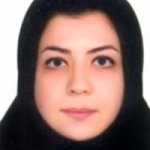 تصویر دکتر مینو حیدری الماسی