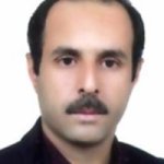 تصویر دکتر جمشید حیدریان