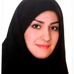 تصویر دکتر رعنا قره خانی