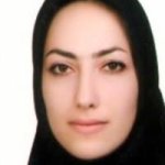 تصویر دکتر سهیلا امین الرعائی یمینی