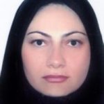 تصویر دکتر ماندانا موتمنی