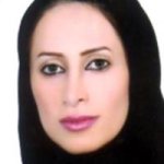 تصویر دکتر سیده فاطمه موسوی