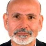 تصویر دکتر جواد رباط میلی
