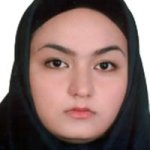 تصویر دکتر مائده شجاعی دمیرچی درس
