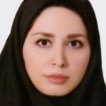 تصویر دکتر آتنا رمضانعلی یخچالی
