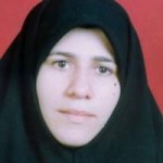 تصویر دکتر شهناز نصیرگلی