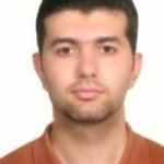 تصویر دکتر جواد معینی