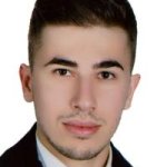 تصویر دکتر خزر ادیب مرادی لنگرودی