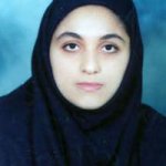 تصویر دکتر لیدا جلایر