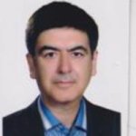 تصویر دکتر محمد عدن ورنظفی یان